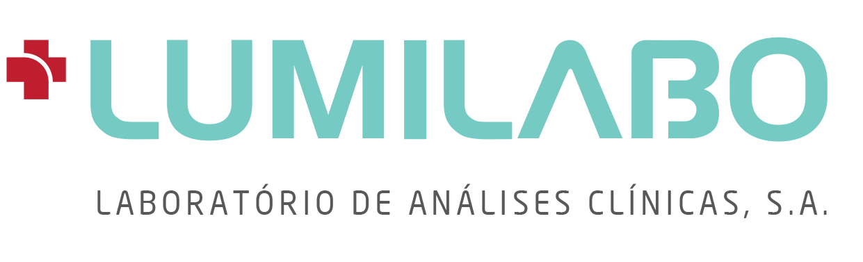 Lumilabo